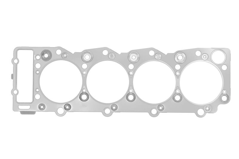 GARNITURA CHIULASA OTOKAR SULTAN ISUZU NPR75 ISUZU