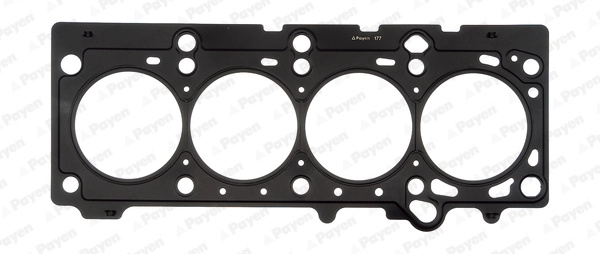 Garnitura, chiulasa PAYEN AC5720 la masina DODGE STRATUS II 2000 2001 2002 2003 2004 2005 2006