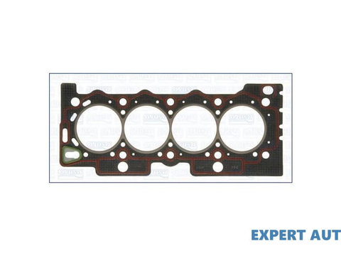 Garnitura, chiulasa Peugeot 106 (1A, 1C) 1991-1996 #2 0044295