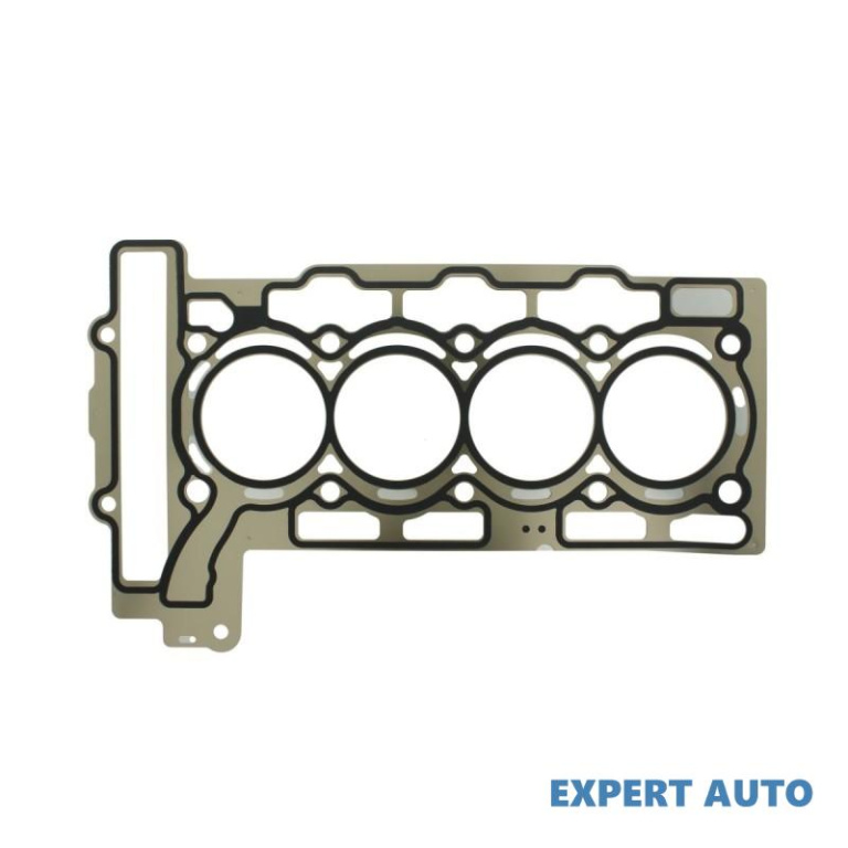 Garnitura chiulasa Peugeot 2008 2013-2016 #2 10186910