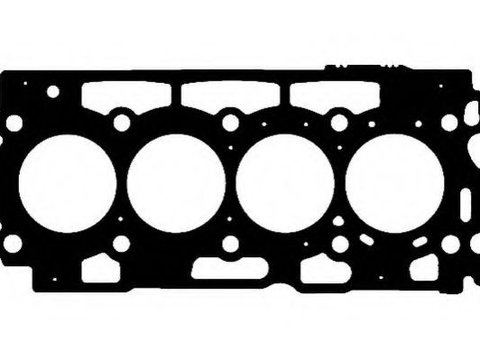 Garnitura, chiulasa PEUGEOT 207 CC (WD) (2007 - 2016) PAYEN AD5130 piesa NOUA