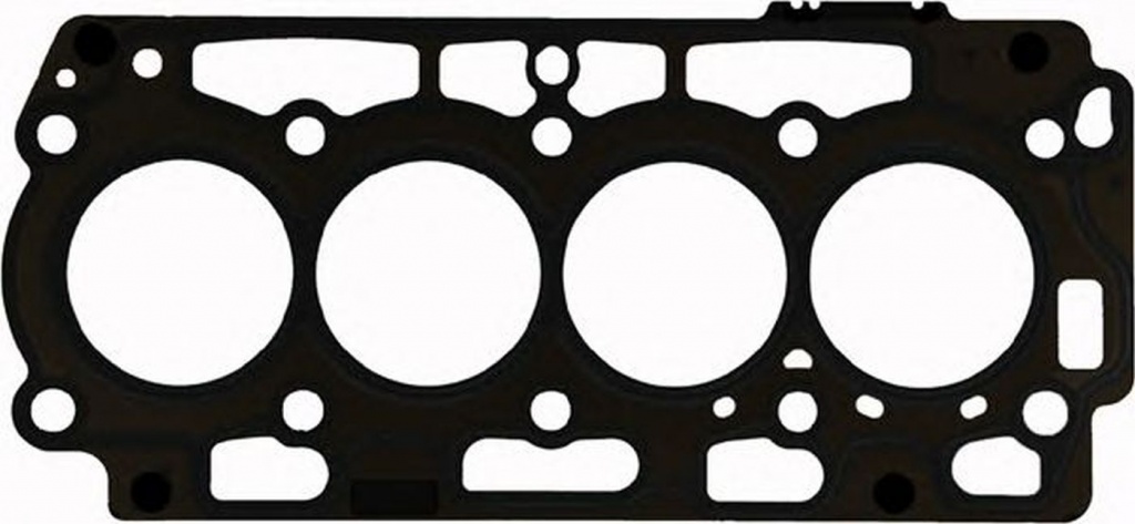 Garnitura chiulasa PEUGEOT 301 VICTOR REINZ 611003900