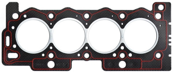 Garnitura chiulasa # Peugeot 307 2000 20