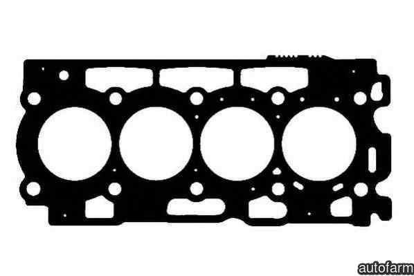 Garnitura chiulasa PEUGEOT 307 3A/C PAYEN AD5170