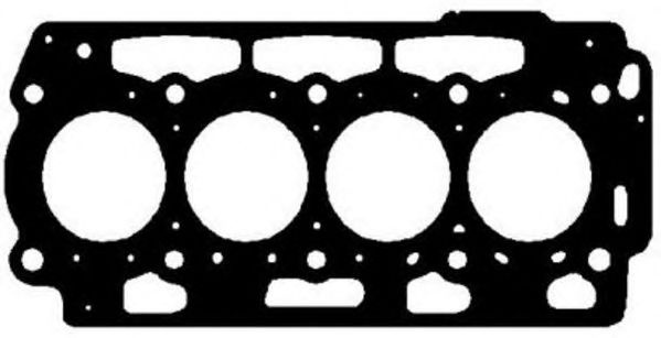 Garnitura chiulasa PEUGEOT 307 3A C PAYEN AH6580