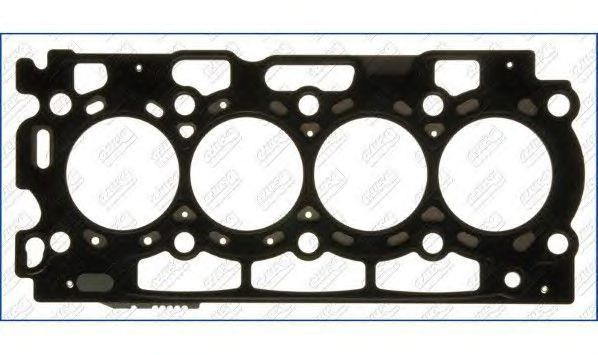 Garnitura chiulasa PEUGEOT 307 Estate (3E) - Cod intern: W20311203 - LIVRARE DIN STOC in 24 ore!!!