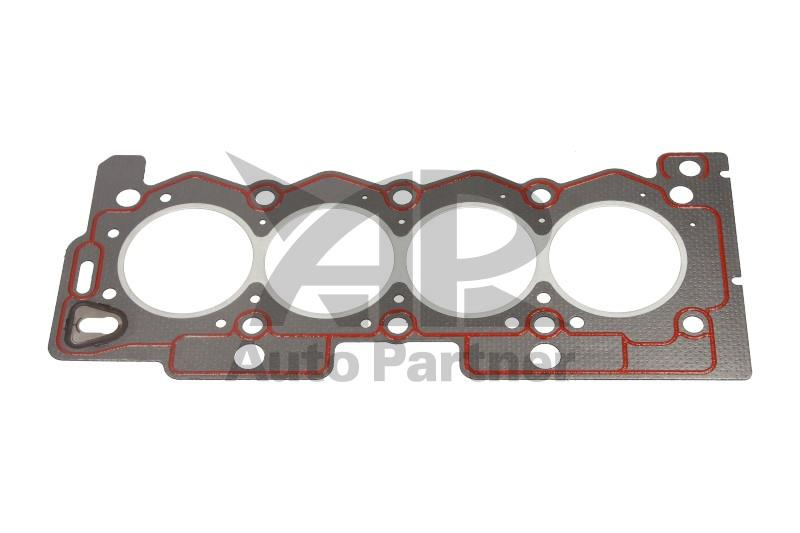 Garnitura chiulasa PEUGEOT 307 Estate (3E) - Cod intern: W20050514 - LIVRARE DIN STOC in 24 ore!!!