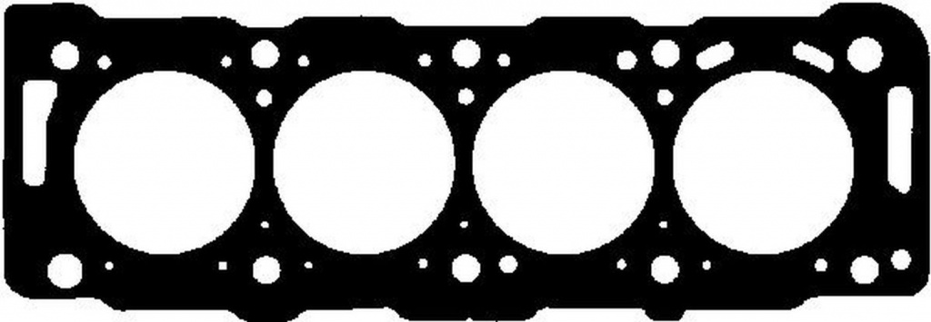 Garnitura chiulasa PEUGEOT 307 SW 3H BGA CH5583J