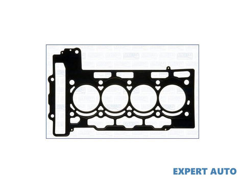 Garnitura chiulasa Peugeot 308 SW 2007-2016 #2 0209EW