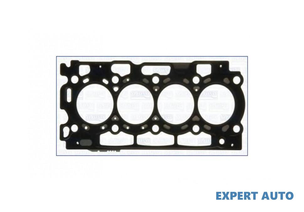 Garnitura, chiulasa Peugeot 5008 2009-2016 #2 10157730