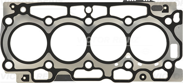 Garnitura chiulasa # Peugeot 5008 2010 2011 2012 2013 2014 2015 2016 2017 2018 2019 2020 2021 2022 2023 2024 2025 # 61 37940 30 # VICTOR REINZ
