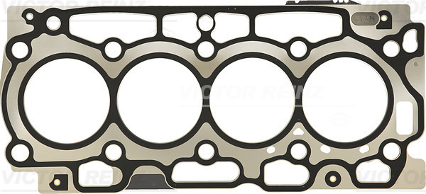 Garnitura chiulasa # Peugeot 508 2010 2011 2012 2013 2014 2015 2016 2017 2018 2019 2020 2021 2022 2023 2024 2025 # 61 37940 20 # VICTOR REINZ