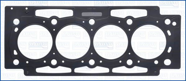 Garnitura chiulasa # Peugeot 807 2002 2003 2004 2005 2006 2007 2008 2009 2010 2011 2012 2013 2014 2015 2016 2017 2018 2019 2020 2021 2022 2023 2024 2025 # 10136900 # AJUSA