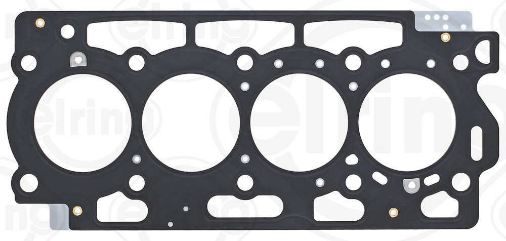 Garnitura chiulasa # Peugeot Expert 2007 2008 2009 2010 2011 2012 2013 2014 2015 2016 2017 2018 2019 2020 2021 2022 2023 2024 2025 # 569 822 # ELRING