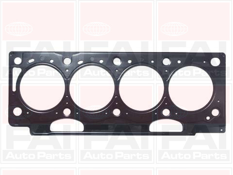 Garnitura chiulasa # Renault Espace 2002 2003 2004 2005 2006 2007 2008 2009 2010 2011 2012 2013 2014 2015 2016 2017 2018 2019 2020 2021 2022 2023 2024 2025 # HG888 # FAI AUTOPARTS