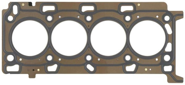 Garnitura chiulasa # Renault Espace 2006 2007 2008 2009 2010 2011 2012 2013 2014 2015 2016 2017 2018 2019 2020 2021 2022 2023 2024 2025 # 174 425 # ELRING