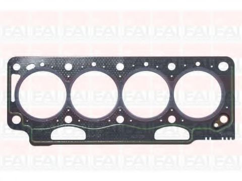 Garnitura, chiulasa RENAULT ESPACE III (JE0) (1996 - 2002) FAI AutoParts HG887B piesa NOUA