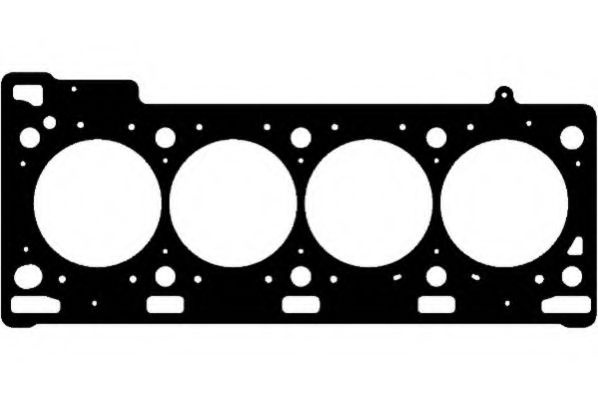 Garnitura, chiulasa RENAULT ESPACE IV (JK0/1) (2002 - 2015) PAYEN AD5990 piesa NOUA