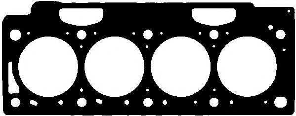 Garnitura chiulasa RENAULT MEGANE I Break (KA0/1_) - Cod intern: W20311096 - LIVRARE DIN STOC in 24 ore!!!