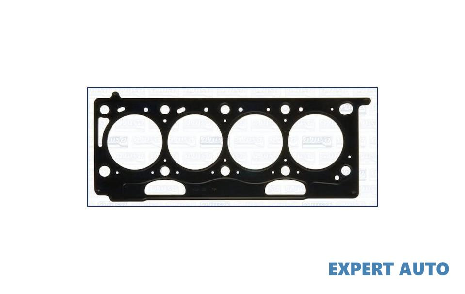 Garnitura, chiulasa Renault MEGANE II Coupe-Cabriolet (EM0/1_) 2003-2009 #2 09339