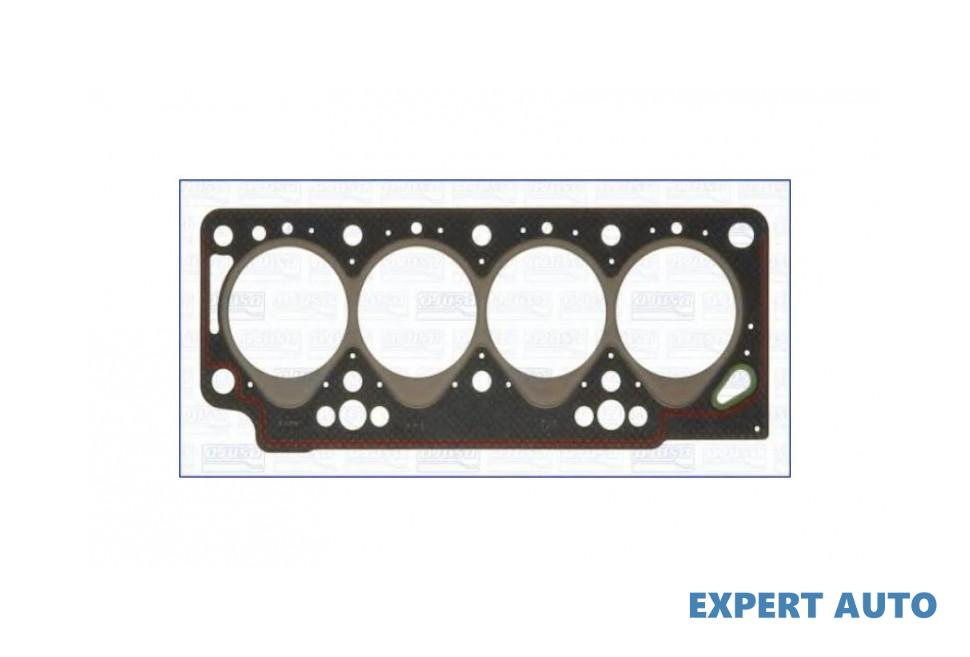 Garnitura chiulasa Renault MEGANE Scenic (JA0/1_) 1996-2001 #2 10095110