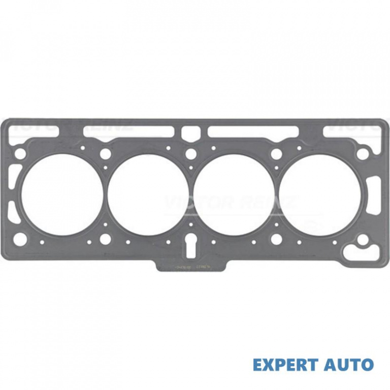 Garnitura chiulasa Renault SANDERO/STEPWAY I 2007-2016 #2 613483000