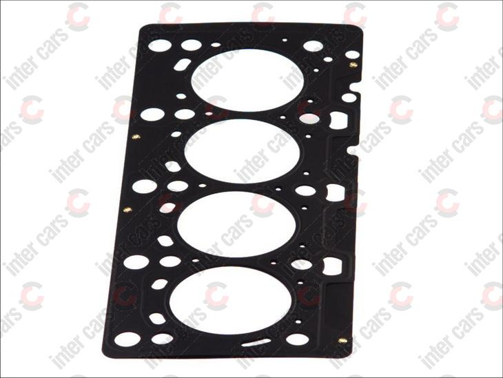 Garnitura chiulasa RENAULT SCÉNIC II JM0/1 Produc