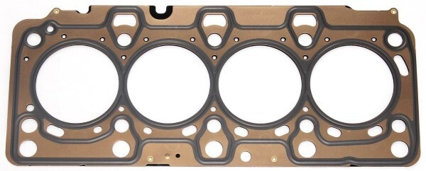 Garnitura chiulasa # Renault Symbol 2008 2009 2010 2011 2012 2013 2014 2015 2016 2017 2018 2019 2020 2021 2022 2023 2024 2025 # 688 422 # ELRING