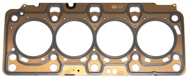 Garnitura chiulasa # Renault Thalia 2008 2009 2010 2011 2012 2013 2014 2015 2016 2017 2018 2019 2020 2021 2022 2023 2024 2025 # 456 710 # ELRING