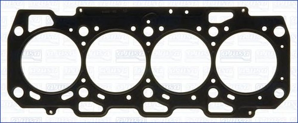 Garnitura chiulasa SAAB 9-3 Cabriolet YS3F AJUSA AJU 10174010