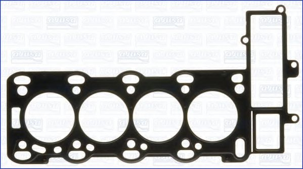 Garnitura, chiulasa SAAB 9-5 Combi (YS3E) (1998 - 