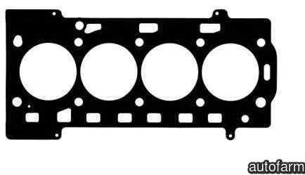 Garnitura chiulasa SEAT TOLEDO IV KG3 PAYEN AH5960