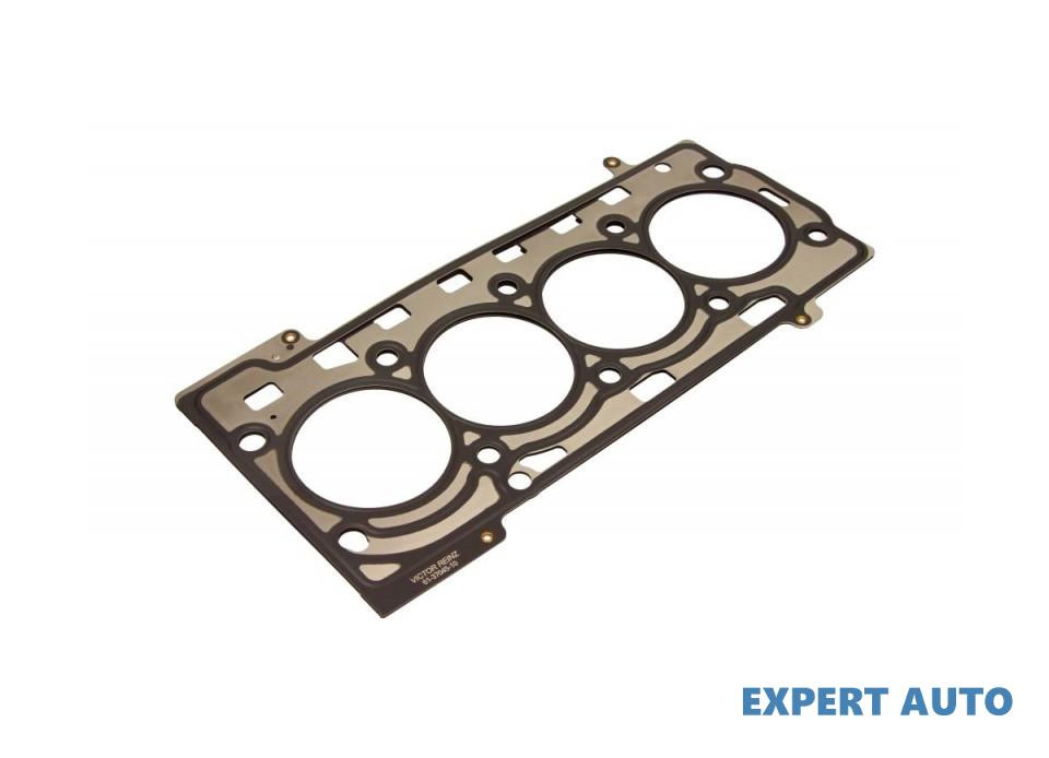 Garnitura chiulasa Skoda OCTAVIA (1Z3) 2004-2013 #