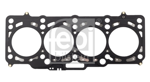 Garnitura chiulasa # Skoda Octavia 2006 2007 2008 2009 2010 2011 2012 2013 # 105921 # FEBI BILSTEIN