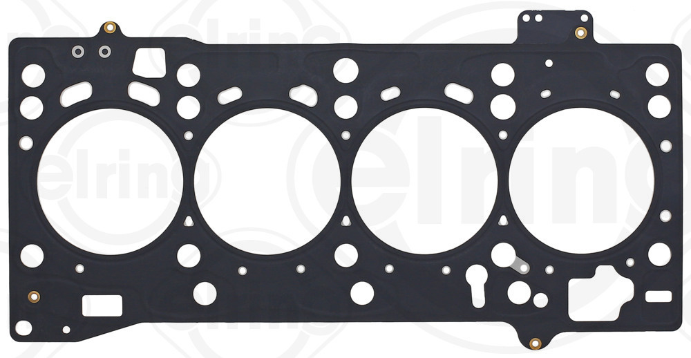 Garnitura chiulasa # Skoda Octavia 2012 2013 2014 2015 2016 2017 2018 2019 2020 2021 2022 2023 2024 2025 # 593 940 # ELRING