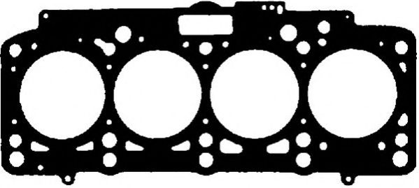 Garnitura chiulasa SKODA OCTAVIA Combi 1U5 PAYEN BZ040