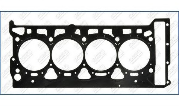 Garnitura chiulasa # Skoda Yeti 2009 2010 2011 2012 2013 2014 2015 2016 2017 # 10195800 # AJUSA
