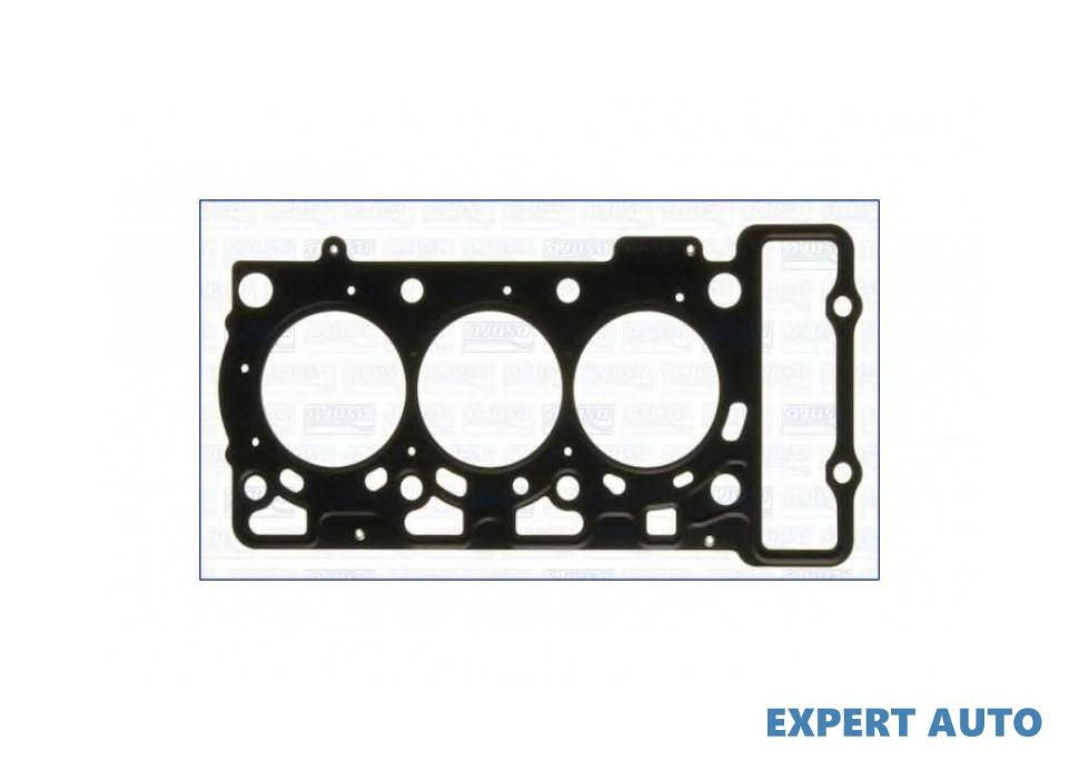 Garnitura, chiulasa Smart ROADSTER cupe (452) 2003-2005 #2 0012471V001000000