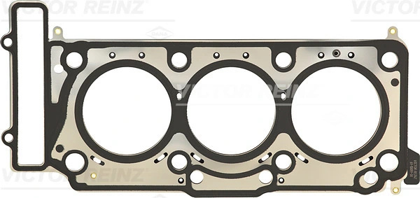 Garnitura chiulasa stanga Victor Reinz MERCEDES-BENZ E-CLASS cupe (C238) 2016-2024 - 61-10089-00