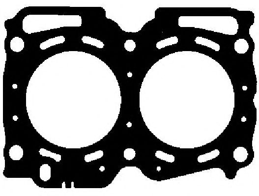 Garnitura chiulasa SUBARU IMPREZA combi (GG) - Cod intern: W20311228 - LIVRARE DIN STOC in 24 ore!!!