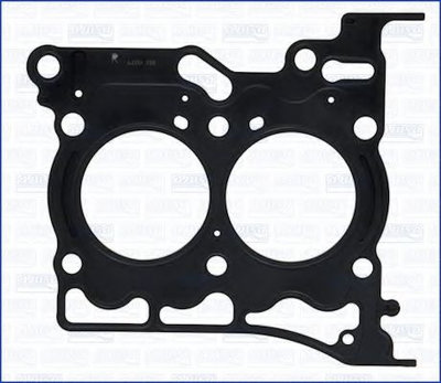 Garnitura, chiulasa SUBARU IMPREZA Hatchback (GR, 