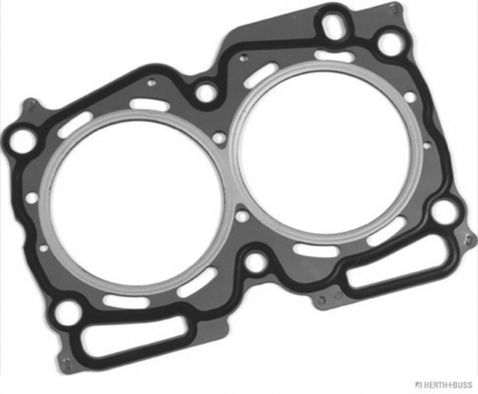 Garnitura chiulasa SUBARU LEGACY III BE BH NIPPARTS J1257009 PieseDeTop