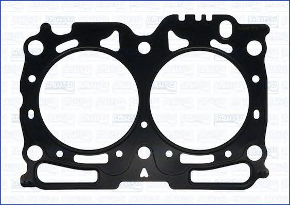 Garnitura chiulasa SUBARU LEGACY IV 08- - Cod intern: W20311407 - LIVRARE DIN STOC in 24 ore!!!