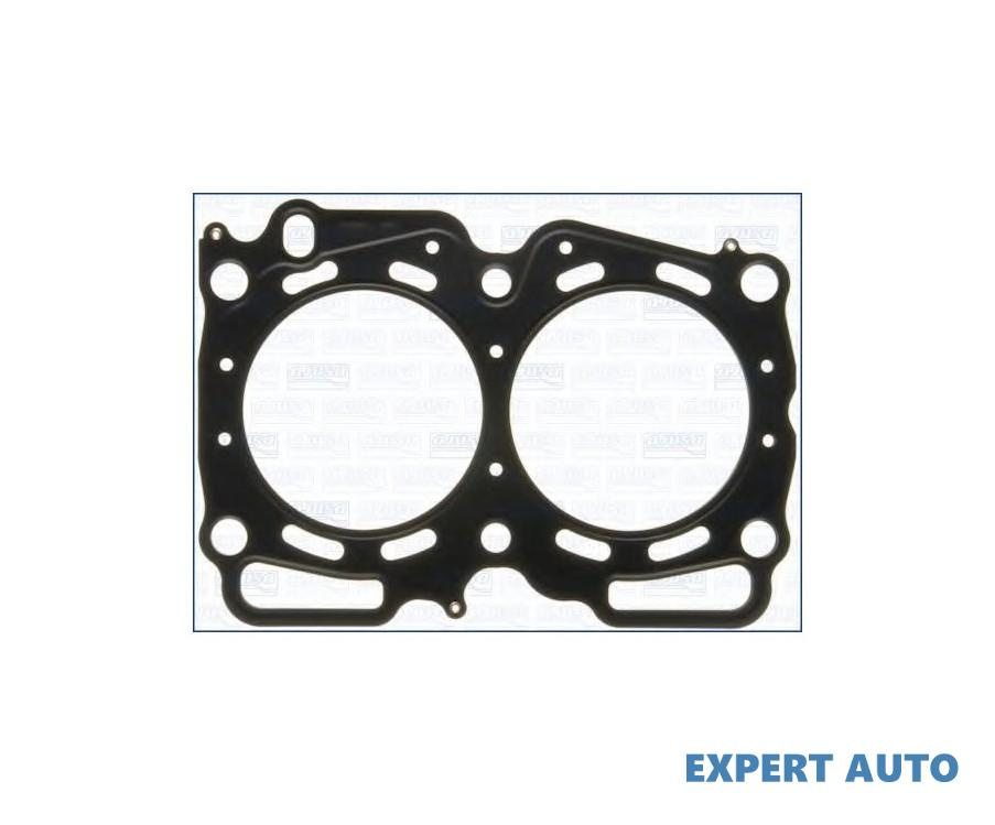Garnitura chiulasa Subaru LEGACY V combi (BM, BR) 2009-2016 #2 10130900