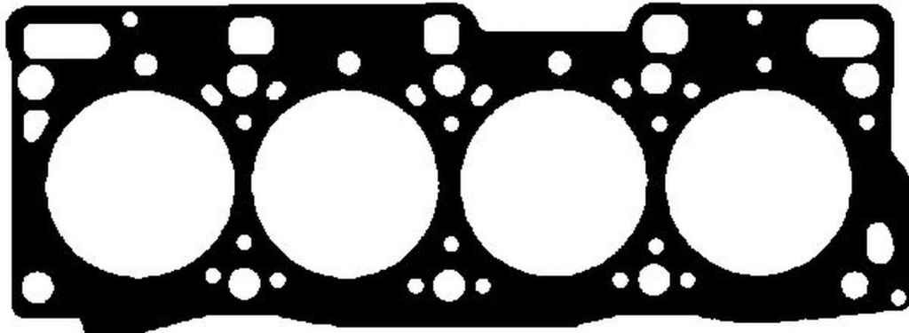 Garnitura chiulasa SUZUKI GRAND VITARA I FT BGA CH5559H