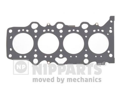 Garnitura chiulasa SUZUKI GRAND VITARA II JT NIPPARTS J1258017 PieseDeTop