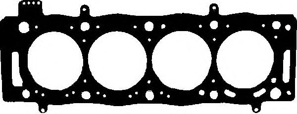 Garnitura chiulasa SUZUKI GRAND VITARA XL-7 I (FT) - Cod intern: W20050720 - LIVRARE DIN STOC in 24 ore!!!