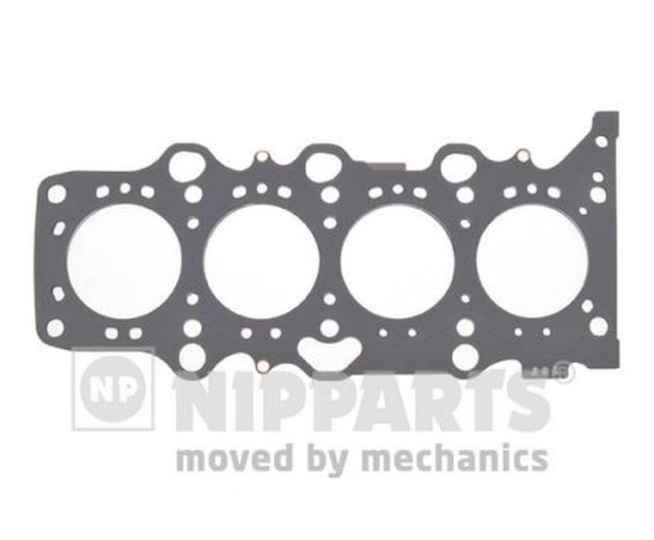 Garnitura chiulasa SUZUKI IGNIS FH NIPPARTS J1258013 PieseDeTop