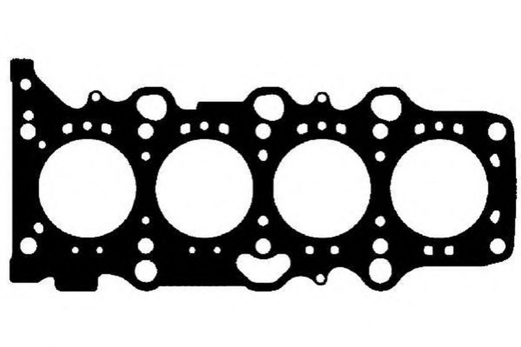 Garnitura chiulasa SUZUKI IGNIS II GOETZE 30030464