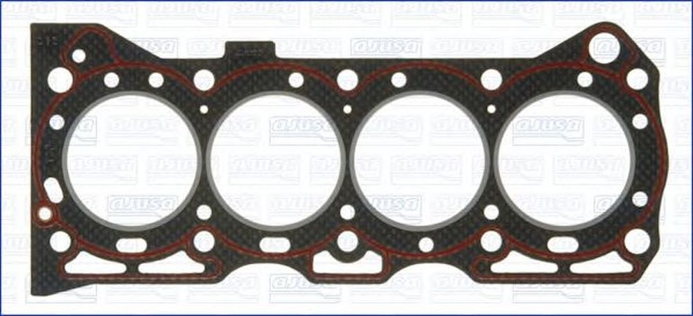 Garnitura chiulasa SUZUKI JIMNY FJ AJUSA AJU 10116